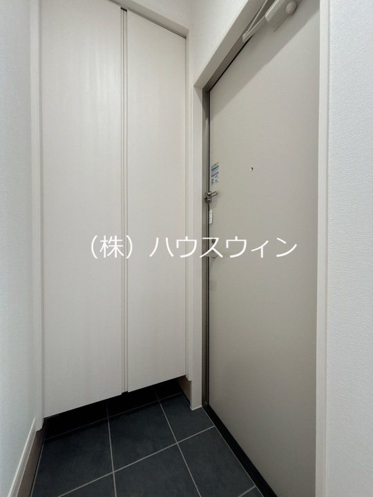 Lumiere  その他
