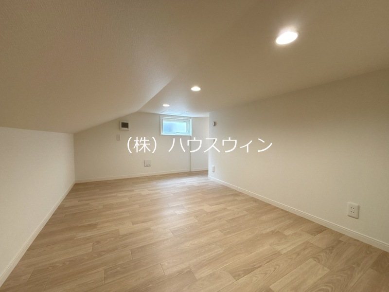 Lumiere  その他