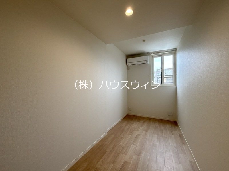 Lumiere  その他