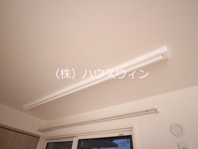 ALTO　TERRACE その他