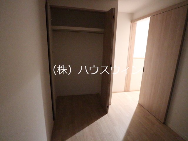 ALTO　TERRACE  その他