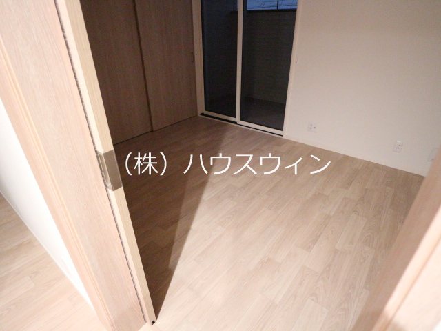 ALTO　TERRACE  その他