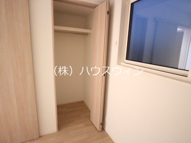 ALTO　TERRACE  その他