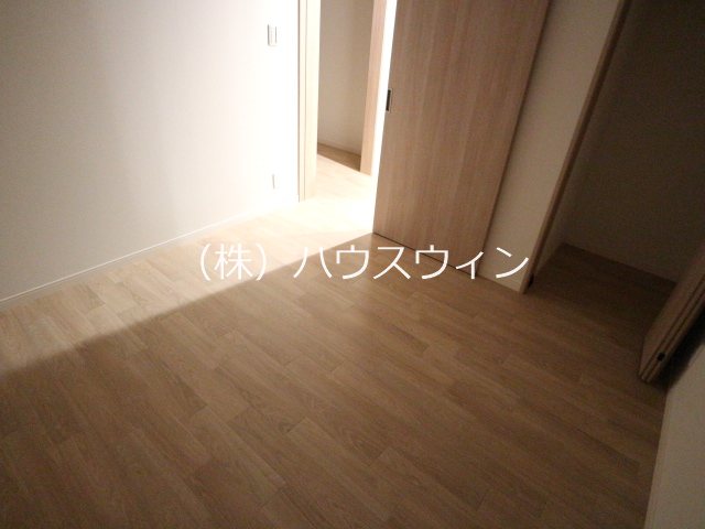 ALTO　TERRACE  その他