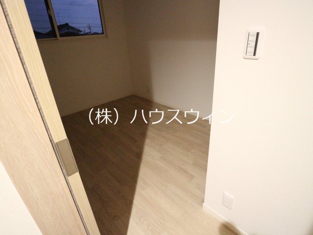 ALTO　TERRACE  その他