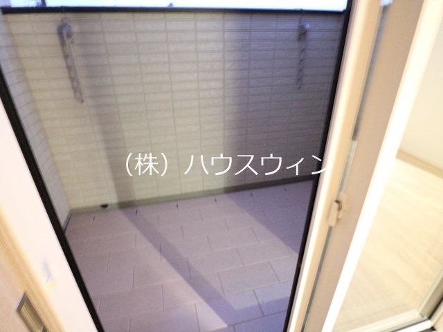 ALTO　TERRACE  その他