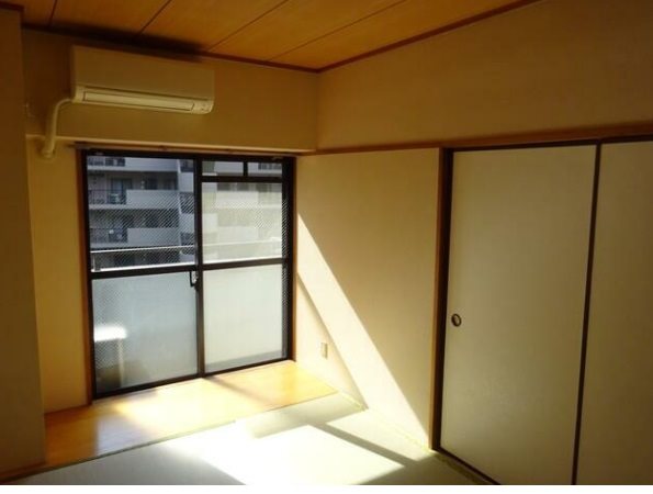かさぷらた その他