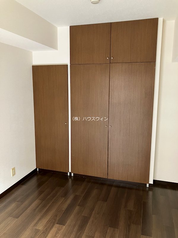 かさぷらた 収納