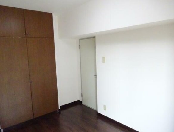 かさぷらた その他