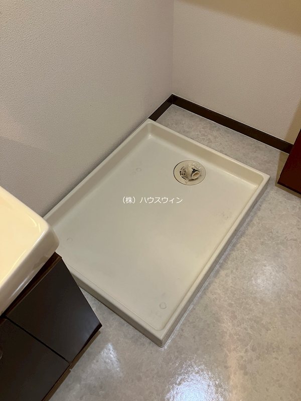 かさぷらた その他