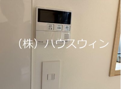 埼玉県草加市八幡町 その他
