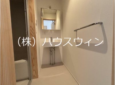 埼玉県草加市八幡町 その他