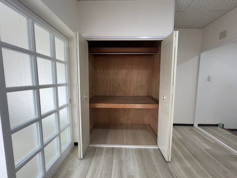 PLENDY越谷蒲生 その他