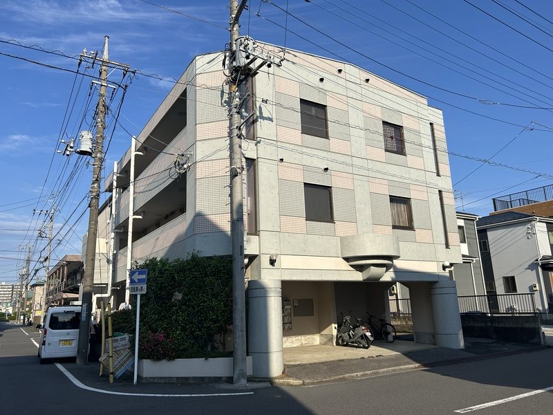 PLENDY越谷蒲生 その他
