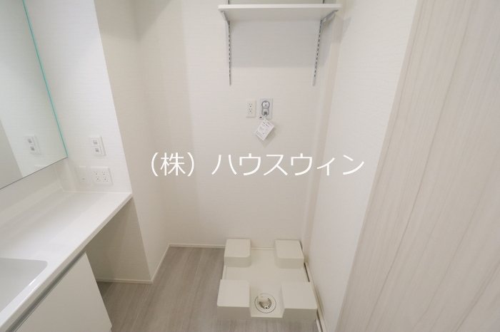 Artemis その他設備