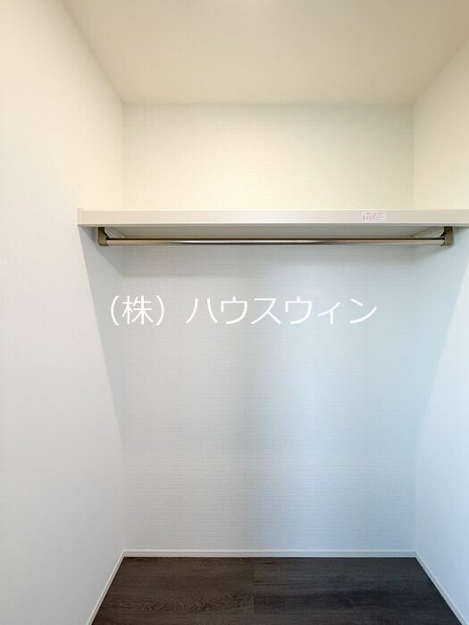 Artemis その他