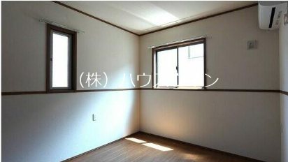 草加市金明町貸家 その他