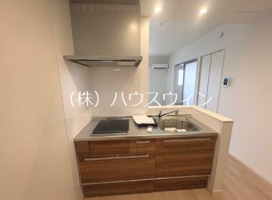 K.I.Place（ケーアイプレイス） その他設備
