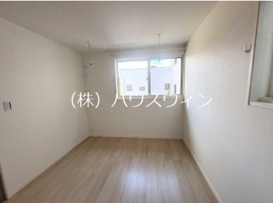 K.I.Place（ケーアイプレイス） 収納