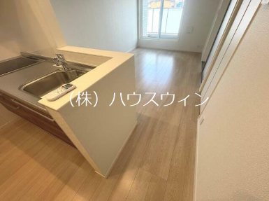 K.I.Place（ケーアイプレイス） その他