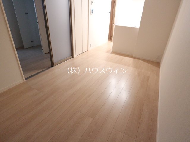 K.I.Place（ケーアイプレイス） リビング