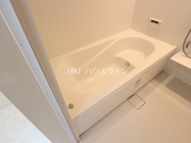 K.I.Place（ケーアイプレイス） 風呂画像