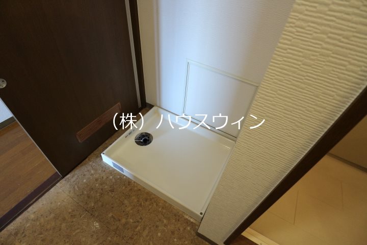 ピエール草加 その他