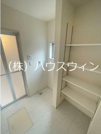 Sumai-to越谷市南荻島 その他