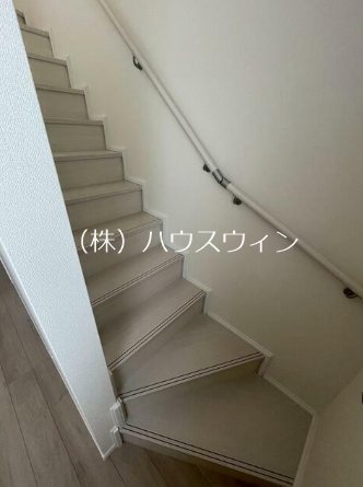 Sumai-to川口市安行原 その他