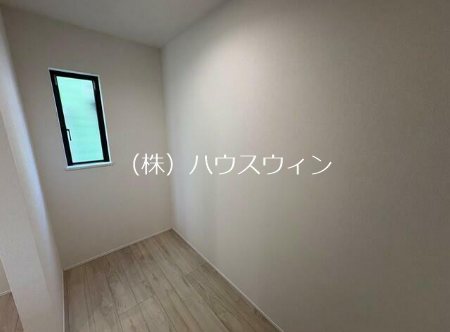 Sumai-to春日部市米島03 その他
