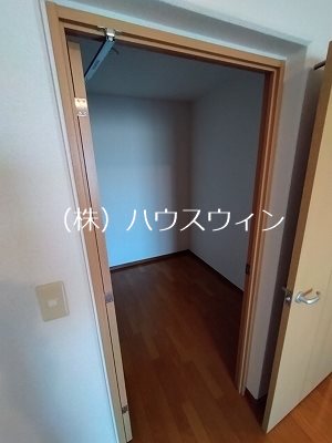 埼玉県春日部市備後東３丁目20-1 収納