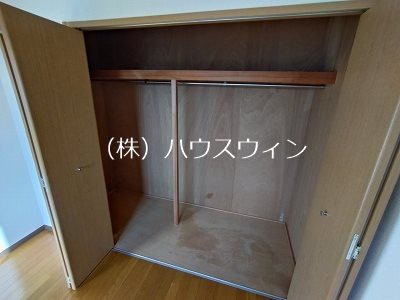 埼玉県春日部市備後東３丁目20-1 収納