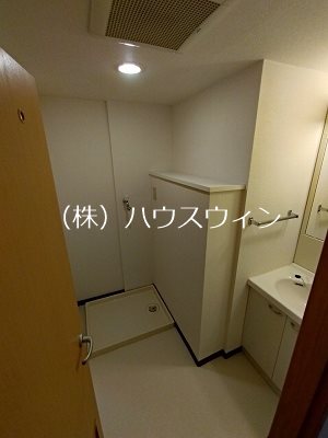 埼玉県春日部市備後東３丁目20-1 その他部屋・スペース