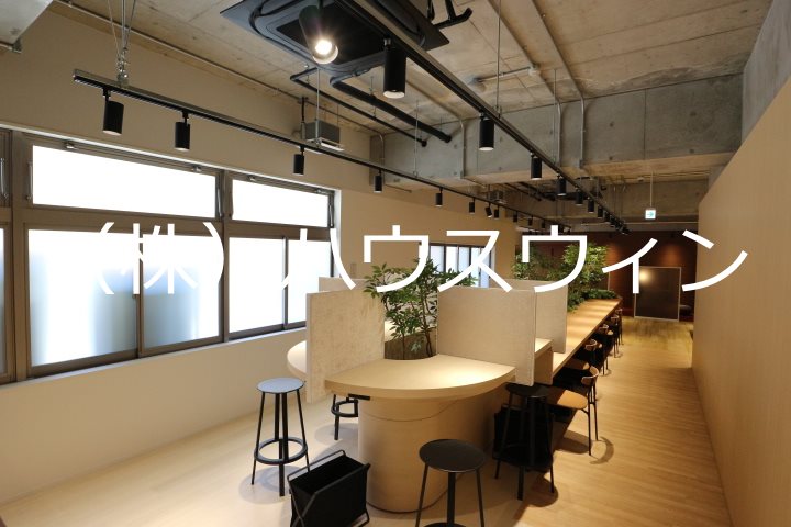 ソライエアイル越谷蒲生 その他