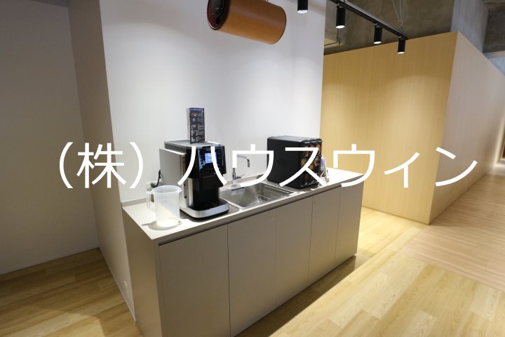 ソライエアイル越谷蒲生 その他