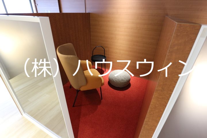 ソライエアイル越谷蒲生 その他