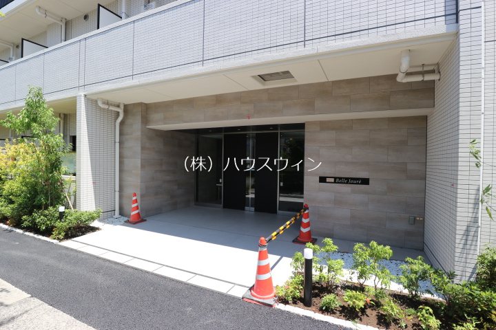 埼玉県越谷市瓦曽根２丁目 その他