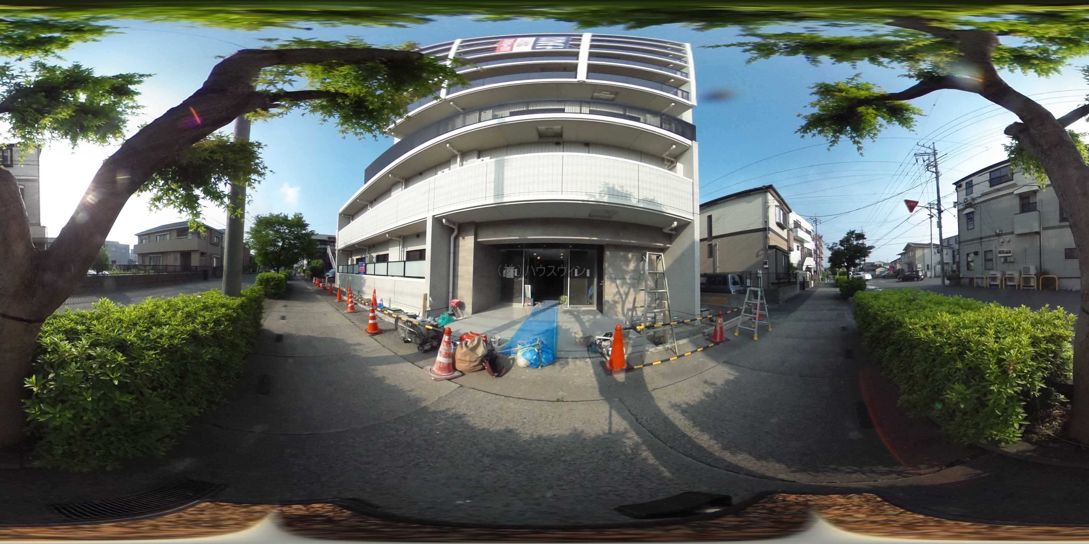 埼玉県越谷市瓦曽根２丁目 その他
