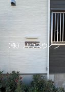 HRⅢ その他設備