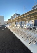 HRⅢ その他