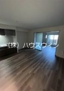 HRⅢ リビング