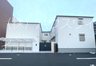 埼玉県越谷市大沢３丁目28-4 外観