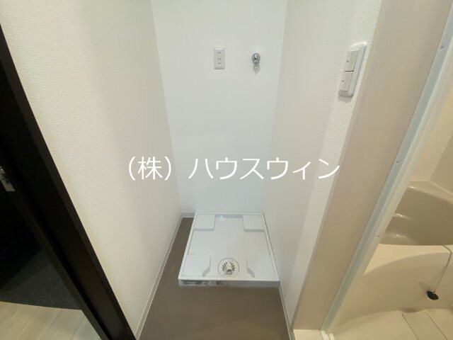 ジーメゾン春日部ノース その他