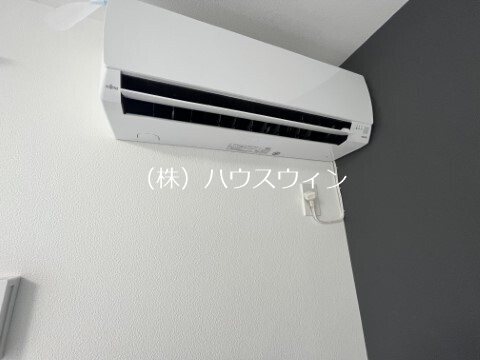 ジーメゾン春日部花積 その他