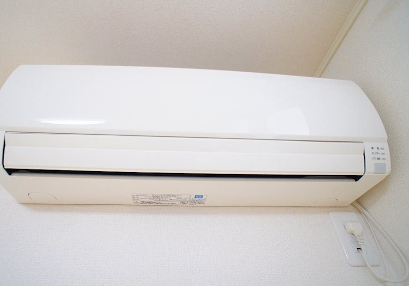 第一メジャーマンション その他設備