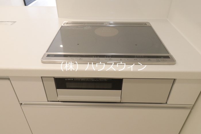 Artemis その他