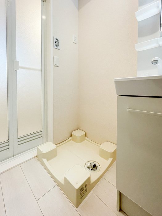 プリマヴェーラ その他