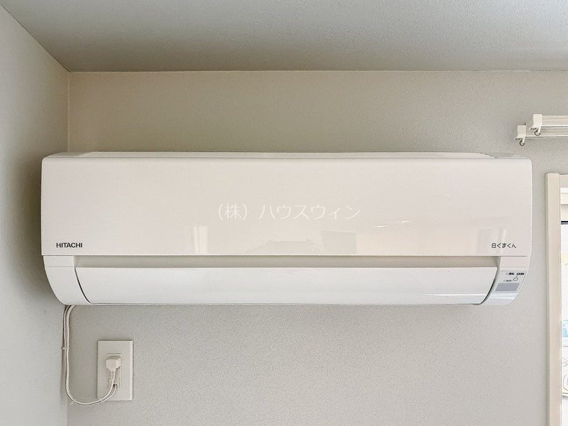 ALVA その他