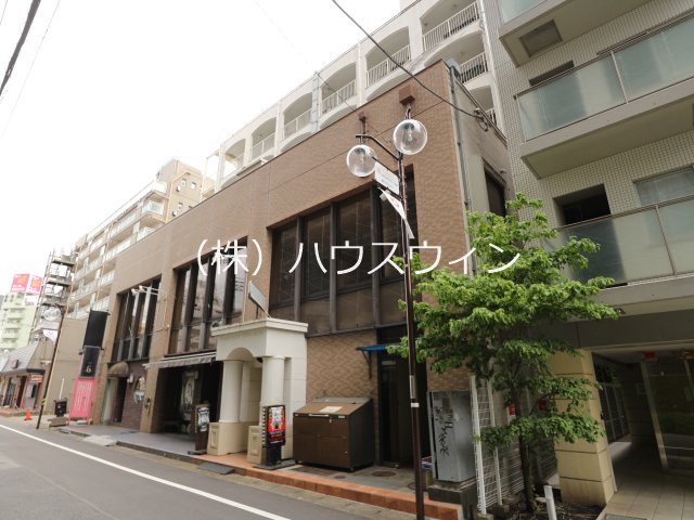 キャピタルプラス その他