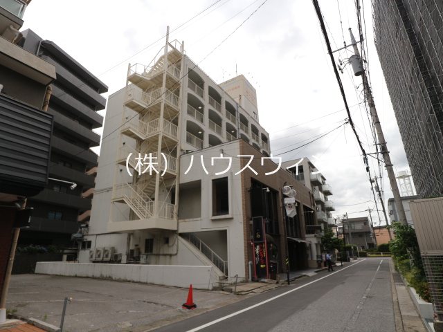 キャピタルプラス その他